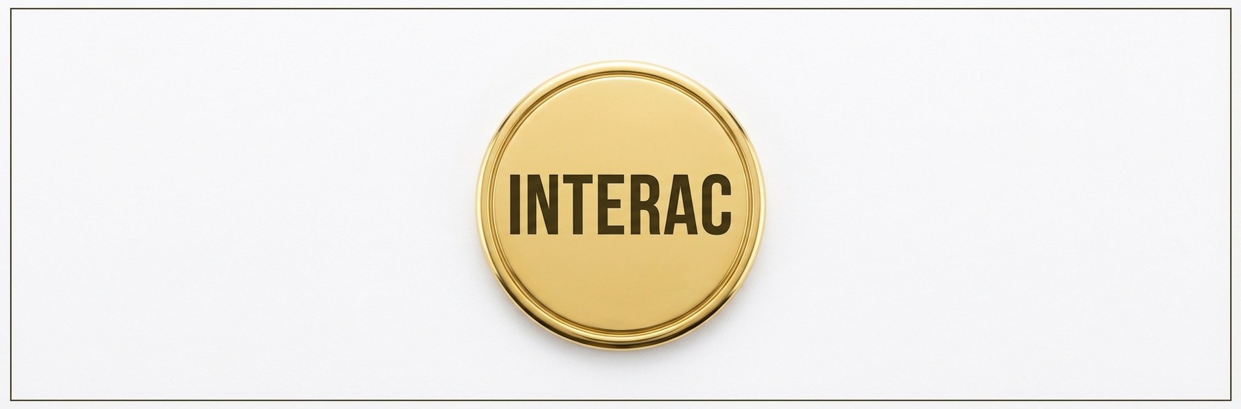 Interac