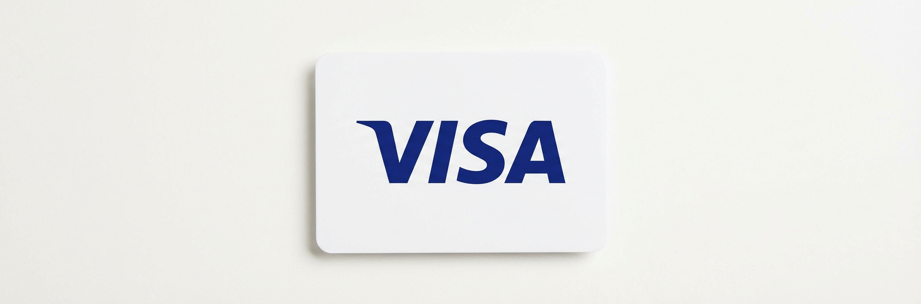 Visa